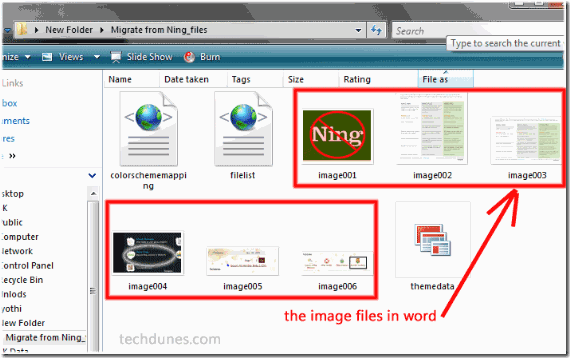 save-pics-from-word-doc-