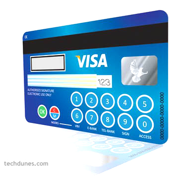visa credit card security code. visa credit card numbers and