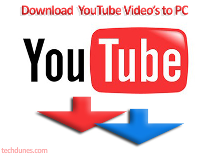 Download YouTube Videos in MP4 with Ease
