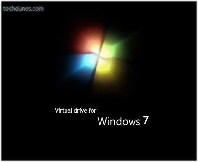 windows 7 creator utility download