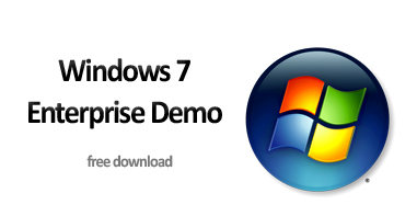 windows 7 enterprise release date