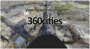 360 cities google earth