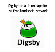 digsby app