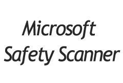 microsoft security scanner download
