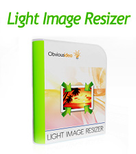 light image resizer 4.4.4.0 serial