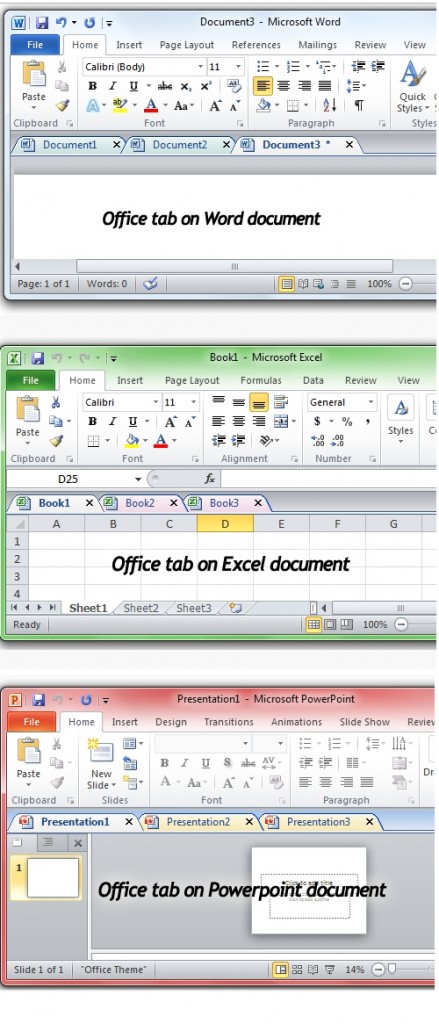 microsoft office powerpoint 2003.exe