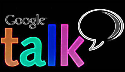 google talk to search laptop free download
