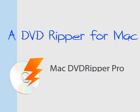 mac dvdripper pro copy disney