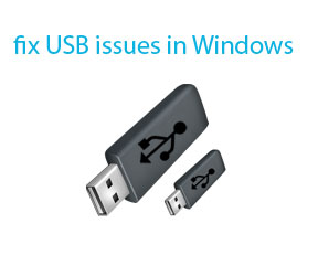 instal USB Repair 11.2.3.2380