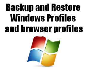 instal the new version for windows Auslogics BitReplica 2.6.0.1