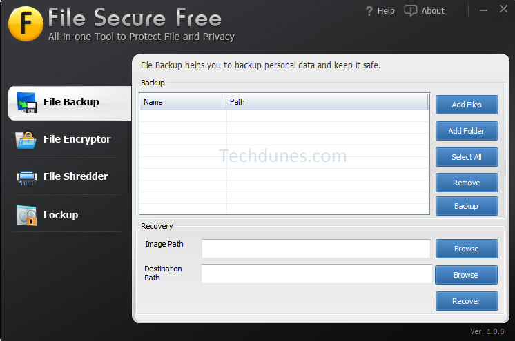 download file secure vpn ssl