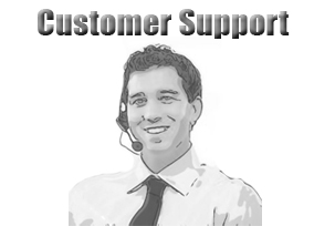 google business customer support