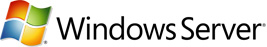 Windows server