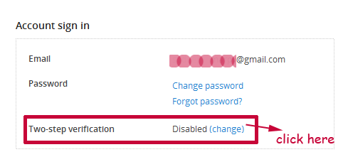 dropbox-2-step-verification-settings