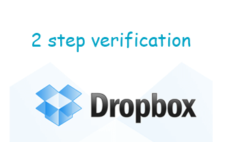 dropbox veracrypt