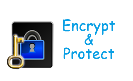 encrypt-ipad-and-iphone