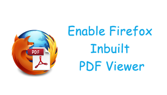 firefox-default-pdf-viewer