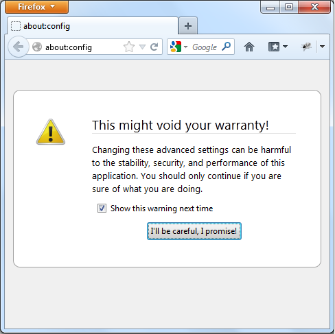 firefox-warranty