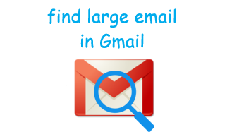 gmail-large-mail-checker