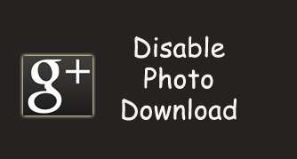 google-plus-disable-photo