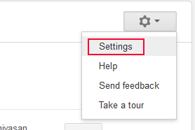 google-plus-settings