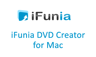 iFunia-DVD-Creator-Mac