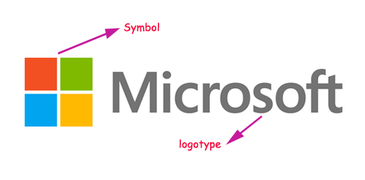 microsoft-new-logo-details