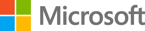 microsoft-new-logo