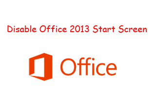 office-2013-start-screen