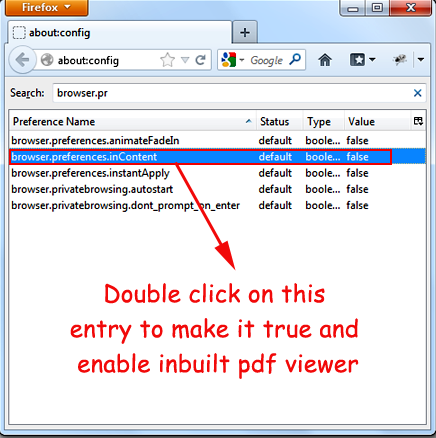 pdf-viewer-enable-on-firefox