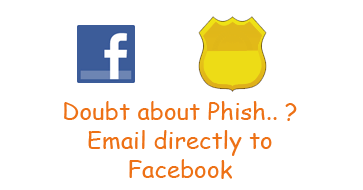 report-phishing-to-facebook