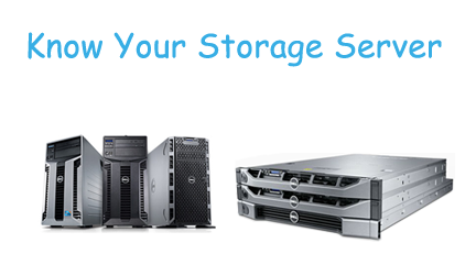 storage-server-facts