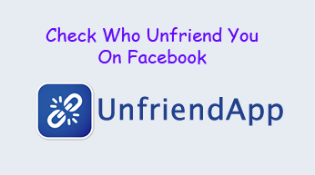 unfriendapp