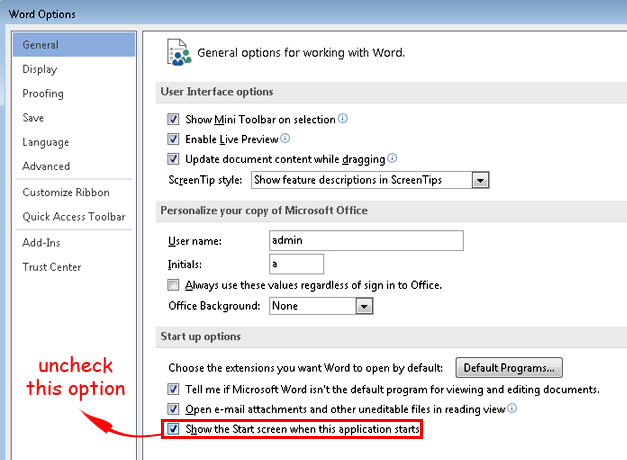 word-2013-disable-start-screen