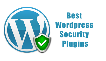 Best WordPress Security Plugins