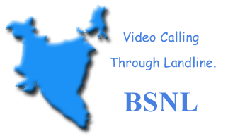 BSNL VCO