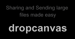 dropcanvas