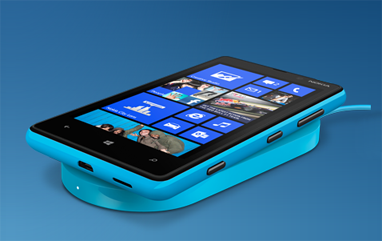 nokia lumia 920