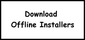 download offline installers