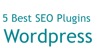 Best SEO Plugins