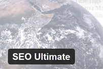 Best SEO Plugins