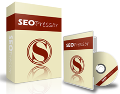 Best SEO Plugins