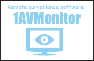 1AVMonitor