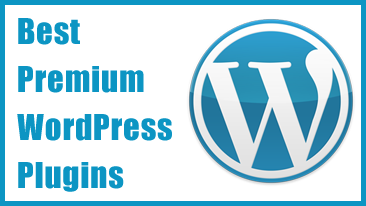  Best Premium WordPress Plugins