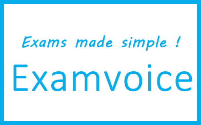 examvoice