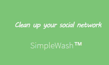 simplewash