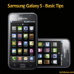 samsung galaxy all s series phone