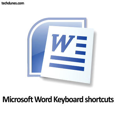 windows keyboard keys mixed up microsoft word