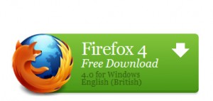 Mozilla Firefox 4 full version is now available for download. | Techdunes