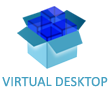 Virtual-Desktop-Thumb